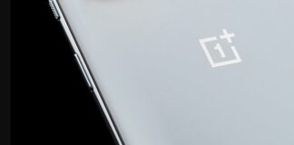 OnePlus-tablet-in-arrivo-giugno