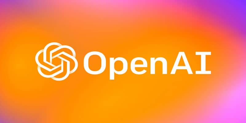OpenAI valutata 29 miliardi