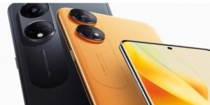 Oppo Teno 8T prezzo