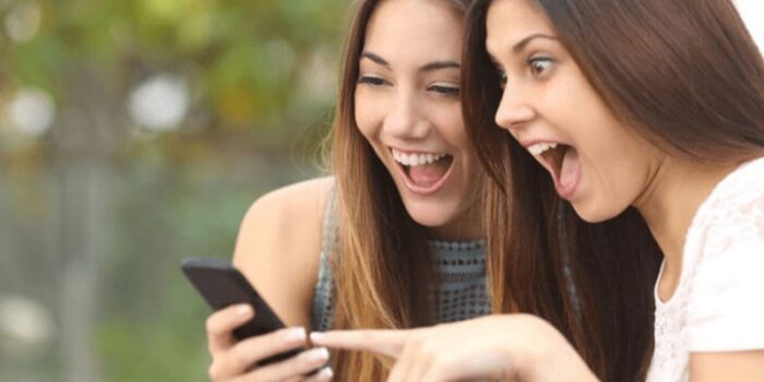 Optima-Mobile-nuova-offerta-100-GB-5-euro