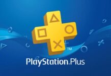 PlayStation-Plus-Extra-premium-giochi-gennaio.
