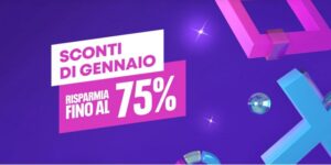PlayStation-Plus-sconti-esagerati-2023