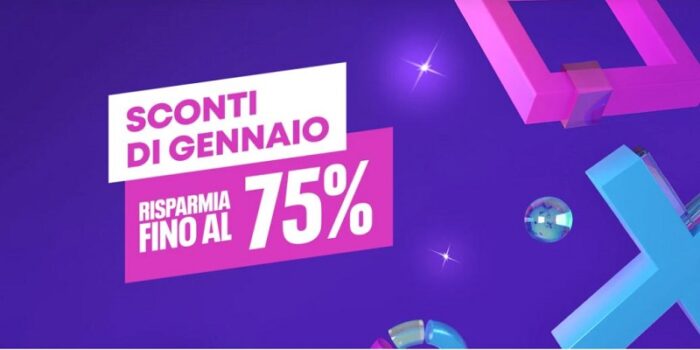 PlayStation-Plus-sconti-esagerati-2023