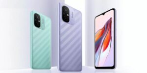 Poco-C55-in-arrivo-certificazione-IMDA