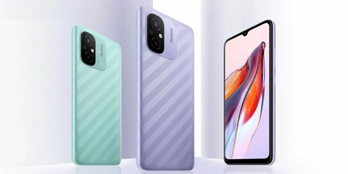 Poco-C55-in-arrivo-certificazione-IMDA