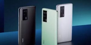 Poco-F5-inizio-produzione