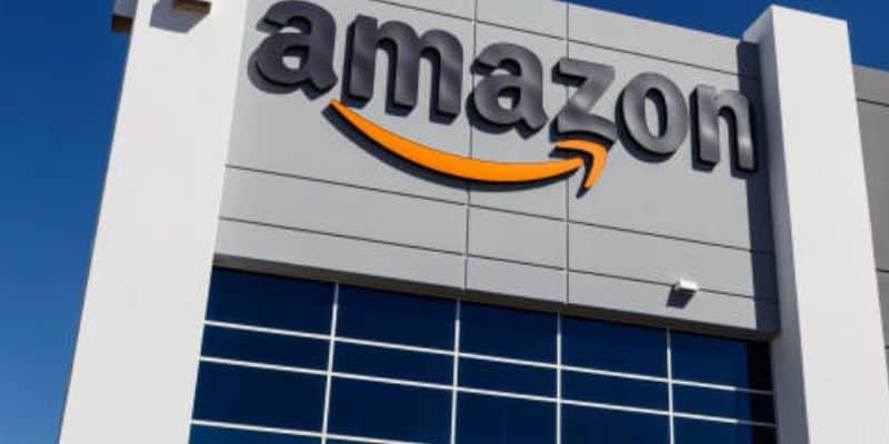 Amazon impazzisce, sconfigge Unieuro con offerte solo oggi al 50%