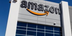 Amazon è infinita, solo oggi ecco 5 articoli gratis e nuove offerte