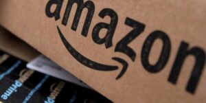 Amazon regala solo oggi un'offerta folle sul drone DJI Mini 3 Pro