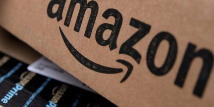 Amazon regala solo oggi un'offerta folle sul drone DJI Mini 3 Pro