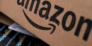 Amazon è pazza, sconti del 90% e tanti smartphone in offerta