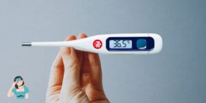 Termometro digitale a SOLO 2,50€ su Amazon, da ACQUISTARE SUBITO