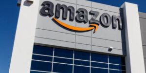 Amazon è assurda, oggi in offerta quasi gratis i tamponi rapidi Covid-19