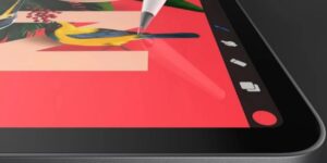 Apple Pencil
