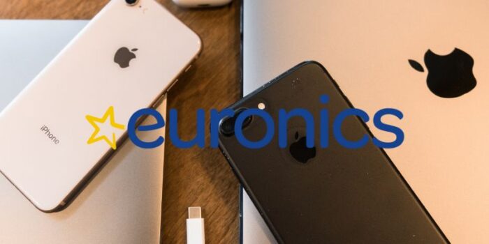 Euronics imbarazza Unieuro con nuove offerte surreali ed inedite