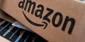 Amazon è strepitosa, questo smartphone è quasi gratis solo oggi