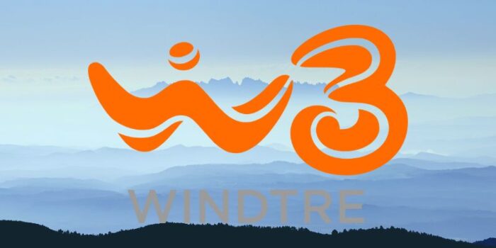 windtre