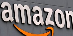 Amazon folle, tecnologia a meno di 4 euro, ecco il prodotto quasi gratis