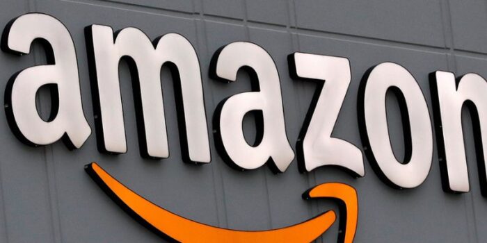 Amazon folle, tecnologia a meno di 4 euro, ecco il prodotto quasi gratis