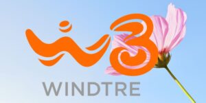 windtre