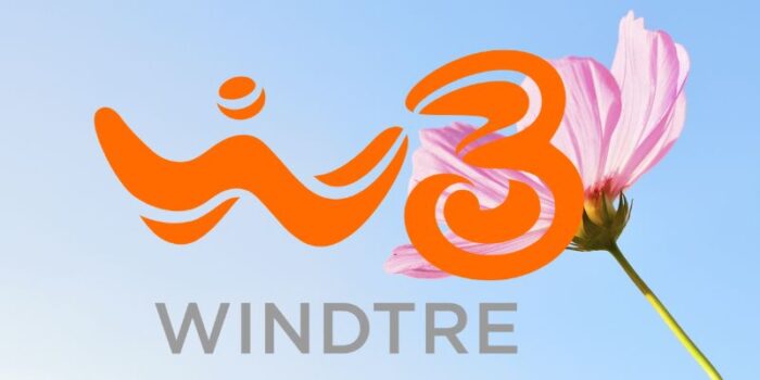 windtre