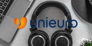 Unieuro distrugge tutti, sconti al 90% solo oggi su tanti prodotti