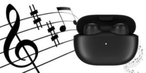 Auricolari Wireless Xiaomi Buds Lite 3 su Amazon a 19 euro, che BOMBA