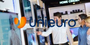 Unieuro spettacolare, offerte quasi gratis su smartphone e PC