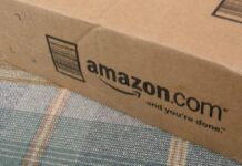 Amazon distrugge Unieuro, sconti e prezzi quasi gratis su tanti prodotti