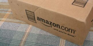 Amazon distrugge Unieuro, sconti e prezzi quasi gratis su tanti prodotti