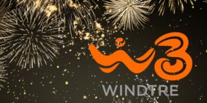 WindTre