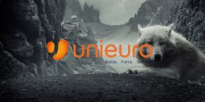 unieuro