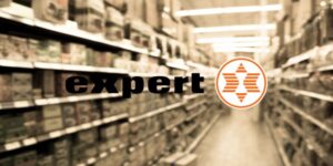 Expert, prezzi irrisori nel volantino più pazzo di Gennaio