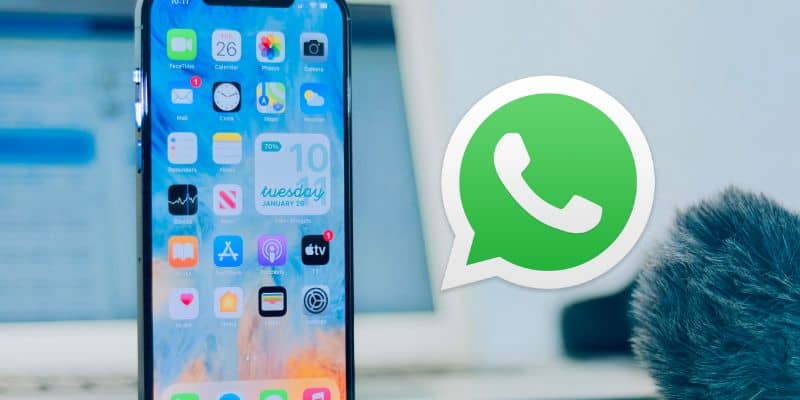 WhatsApp, segreti e funzioni esclusive da conoscere nel 2023
