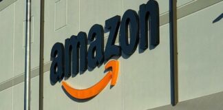 Amazon, oggi offerte quasi gratis, prezzi al 90% di sconto