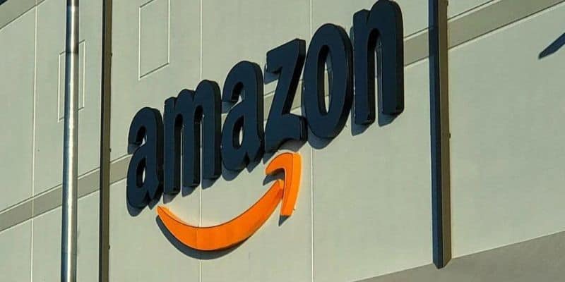 Amazon, oggi offerte quasi gratis, prezzi al 90% di sconto