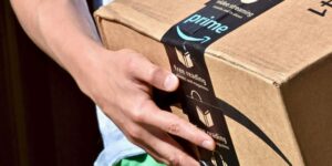 Amazon, ecco gli auricolari in offerta al prezzo più basso di sempre