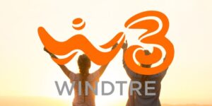 windtre smartphone