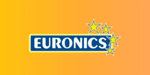 euronics