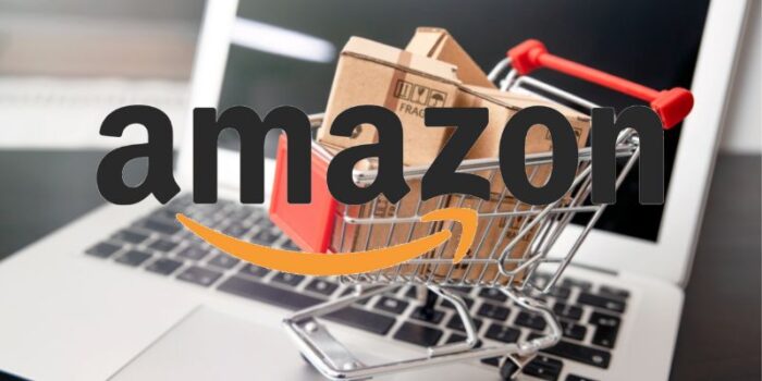 Amazon è pazza, offerte smartphone al 90% battono Unieuro