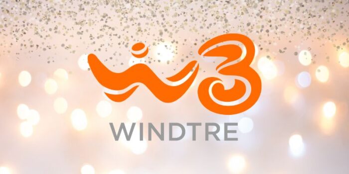 windtre
