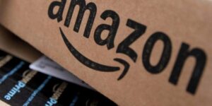 Amazon folle, solo oggi su Telegram regala codici e coupon gratis