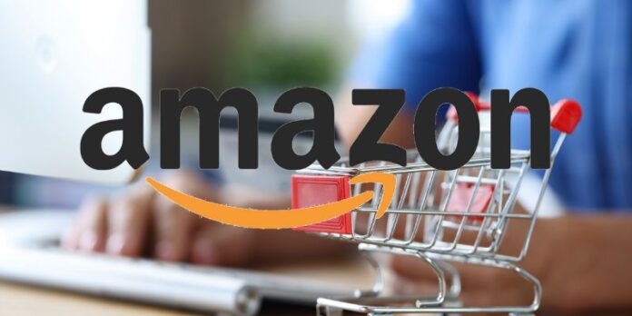 Amazon distrugge Unieuro, smartphone al 90% di sconto solo oggi