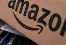 Amazon è pazza, solo oggi 5 articoli quasi gratis e offerte al 70% contro Unieuro