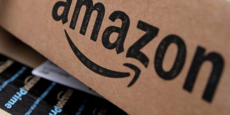 Amazon è pazza, solo oggi 5 articoli quasi gratis e offerte al 70% contro Unieuro