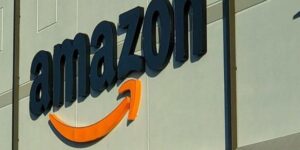 Amazon impazzisce, oggi articoli quasi gratis e sconti al 50%