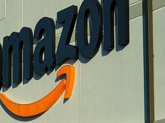 Amazon impazzisce, oggi articoli quasi gratis e sconti al 50%