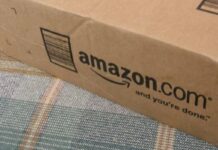 Amazon è infinita, oggetti quasi gratis e sconti al 50% solo oggi