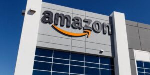 Amazon, sconto pazzesco su AmazFit Bip 3, il prezzo è quasi gratis