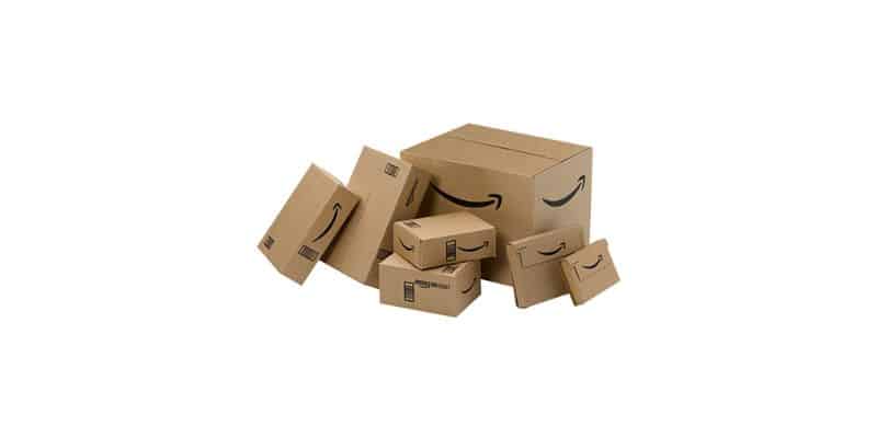Amazon folle, offerta sul compressore portatile a soli 20 euro